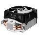 Arctic Freezer 7 X Multi-Compatible Air CPU Cooler