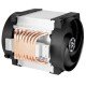 Arctic Freezer 4U-M Air CPU Cooler