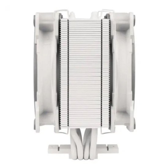Arctic Freezer 34 eSports DUO Air CPU Cooler White & Grey