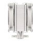 Arctic Freezer 34 eSports DUO Air CPU Cooler White & Grey