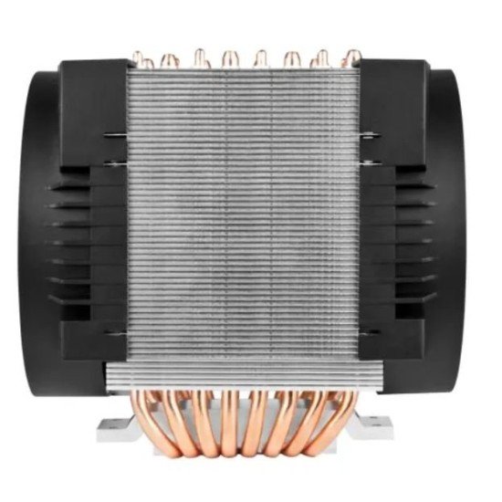Arctic Freezer 4U-M Air CPU Cooler