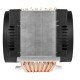 Arctic Freezer 4U-M Air CPU Cooler