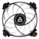 Arctic Alpine 17 CO Low Profile Intel CPU Cooler