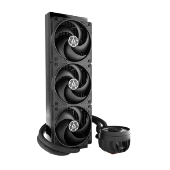 Arctic Liquid Freezer III 360MM Liquid CPU Cooler