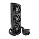 Arctic Liquid Freezer III 360MM Liquid CPU Cooler