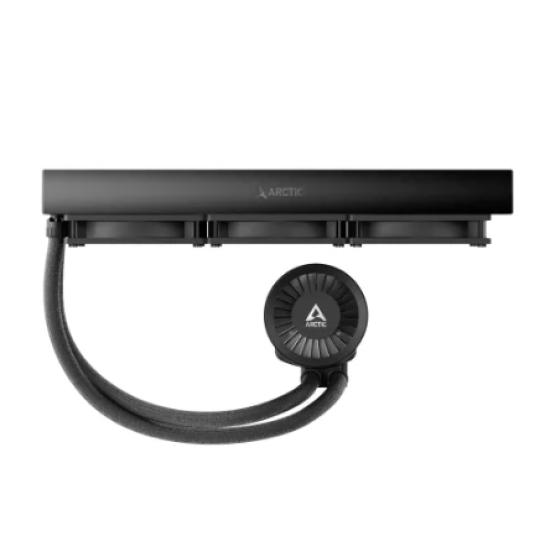 Arctic Liquid Freezer III 360MM Liquid CPU Cooler