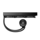 Arctic Liquid Freezer III 360MM Liquid CPU Cooler