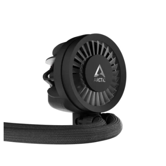 Arctic Liquid Freezer III 360MM Liquid CPU Cooler