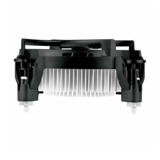 Arctic Alpine 17 CO Low Profile Intel CPU Cooler