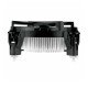 Arctic Alpine 17 CO Low Profile Intel CPU Cooler