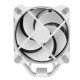 Arctic Freezer 34 eSports DUO Air CPU Cooler White & Grey