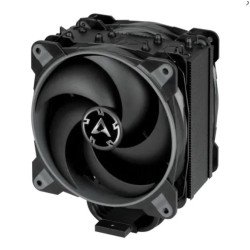 Arctic Freezer 34 eSports DUO Air CPU Cooler Grey