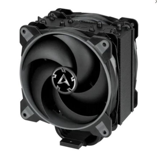 Arctic Freezer 34 eSports DUO Air CPU Cooler Grey