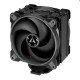 Arctic Freezer 34 eSports DUO Air CPU Cooler Grey
