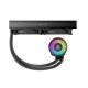 Arctic Liquid Freezer III 280MM ARGB Liquid CPU Cooler