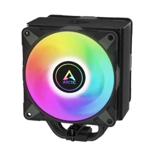 Arctic Freezer 36 ARGB Air CPU Cooler