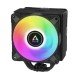 Arctic Freezer 36 ARGB Air CPU Cooler