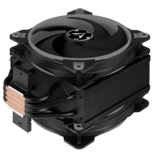 Arctic Freezer 34 eSports DUO Air CPU Cooler Grey