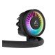 Arctic Liquid Freezer III 240MM RGB Liquid CPU Cooler