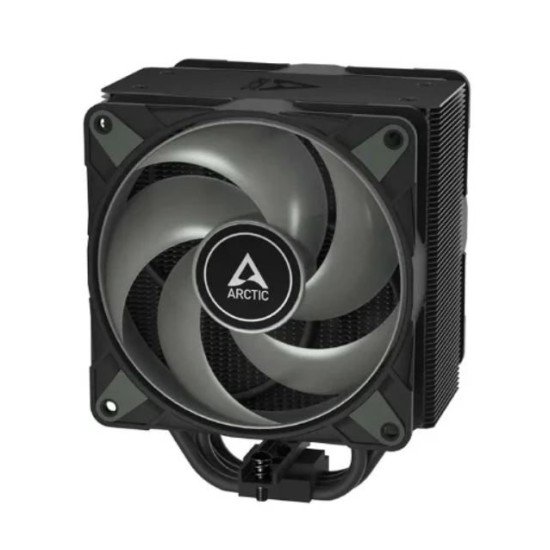 Arctic Freezer 36 ARGB Air CPU Cooler