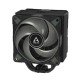 Arctic Freezer 36 ARGB Air CPU Cooler