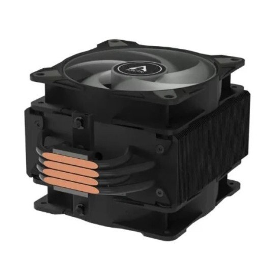 Arctic Freezer 36 ARGB Air CPU Cooler
