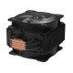Arctic Freezer 36 ARGB Air CPU Cooler