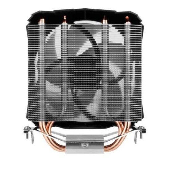 Arctic Freezer 7 X Multi-Compatible Air CPU Cooler