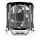 Arctic Freezer 7 X Multi-Compatible Air CPU Cooler