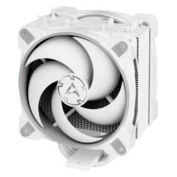 Arctic Freezer 34 eSports DUO Air CPU Cooler White & Grey