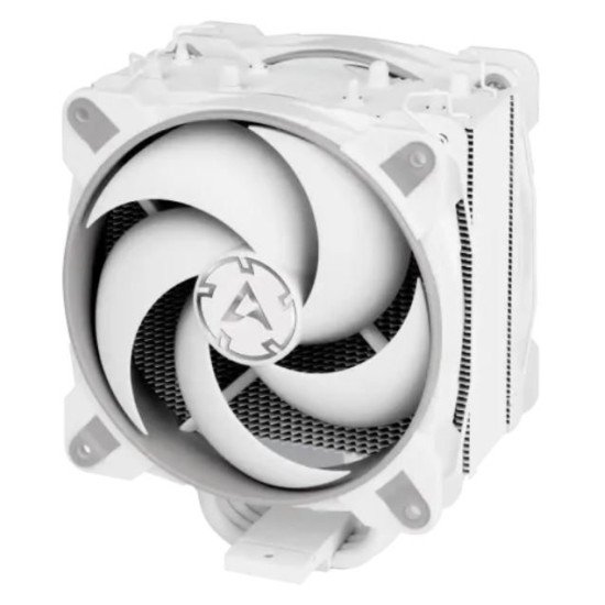 Arctic Freezer 34 eSports DUO Air CPU Cooler White & Grey