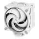 Arctic Freezer 34 eSports DUO Air CPU Cooler White & Grey