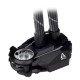 Arctic Liquid Freezer II 240 A-RGB Multi-Compatible All-in-One CPU Cooler