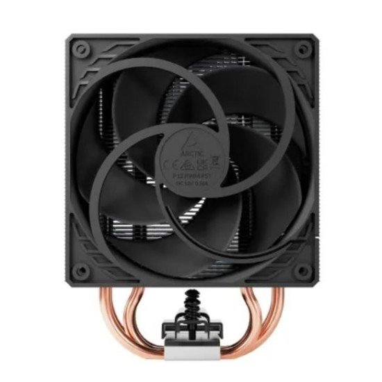 Arctic Freezer 36 Multi Compatible Tower CPU Cooler
