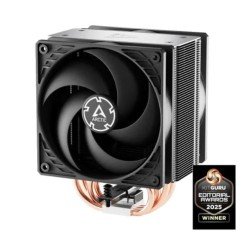 Arctic Freezer 36 Multi Compatible Tower CPU Cooler