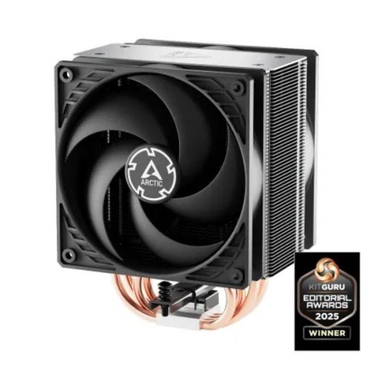 Arctic Freezer 36 Multi Compatible Tower CPU Cooler