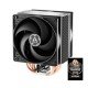 Arctic Freezer 36 Multi Compatible Tower CPU Cooler
