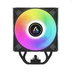 Arctic Freezer 36 ARGB Air CPU Cooler
