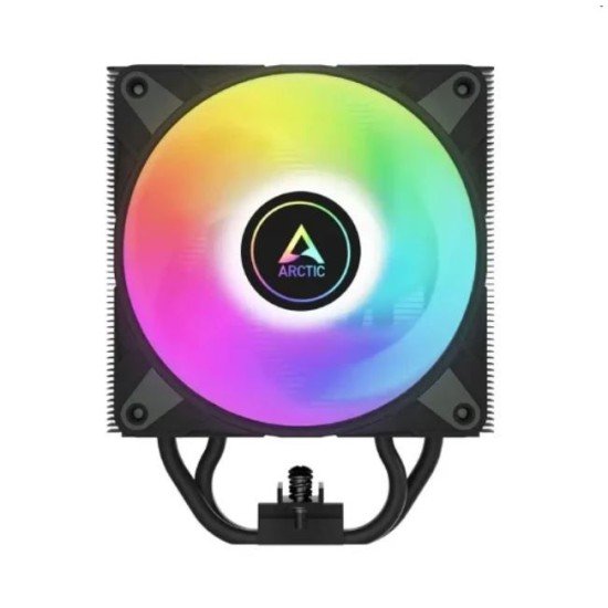 Arctic Freezer 36 ARGB Air CPU Cooler