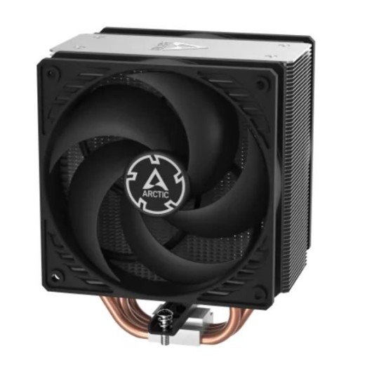 Arctic Freezer 36 CO Air CPU Cooler