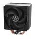 Arctic Freezer 36 CO Air CPU Cooler