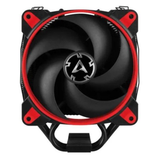 Arctic Freezer 34 eSports DUO Air CPU Cooler Red