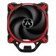 Arctic Freezer 34 eSports DUO Air CPU Cooler Red
