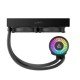 Arctic Liquid Freezer III 240MM RGB Liquid CPU Cooler