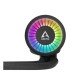 Arctic Liquid Freezer III 280MM ARGB Liquid CPU Cooler