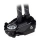 Arctic Liquid Freezer II 280 A-RGB Multi-Compatible CPU Cooler