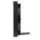 Arctic Liquid Freezer II 280 Multi-Compatible All-in-One CPU Cooler