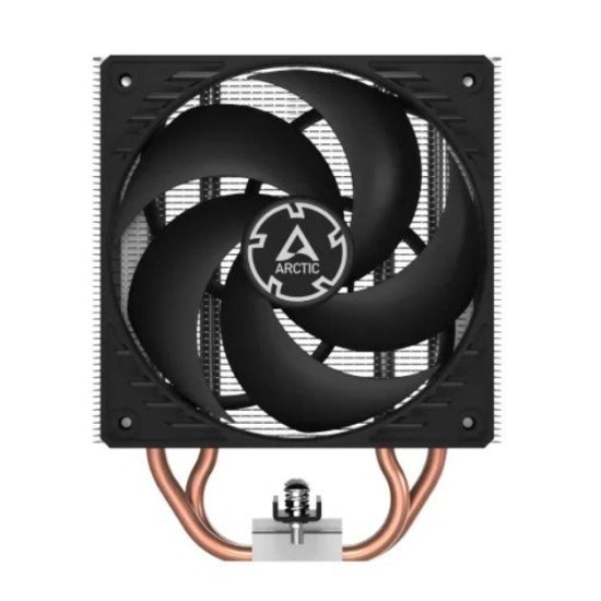 Arctic Freezer 36 Multi Compatible Tower CPU Cooler