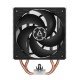 Arctic Freezer 36 Multi Compatible Tower CPU Cooler