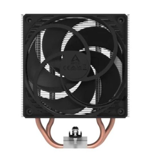 Arctic Freezer 36 CO Air CPU Cooler